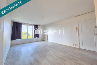  appartement compiegne 60200