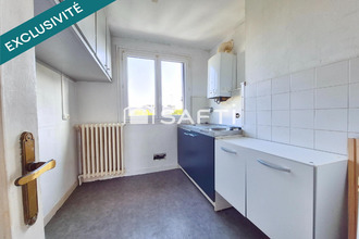  appartement compiegne 60200