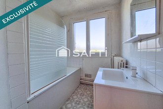  appartement compiegne 60200