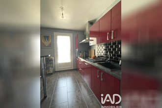  appartement compiegne 60200