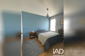  appartement compiegne 60200