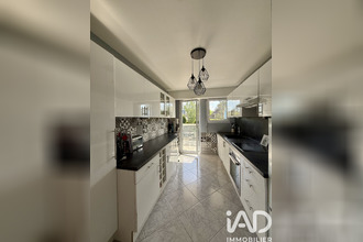  appartement compiegne 60200