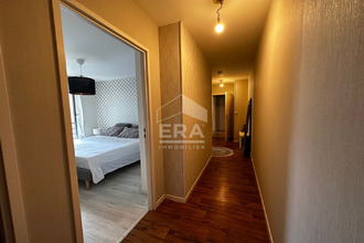  appartement compiegne 60200