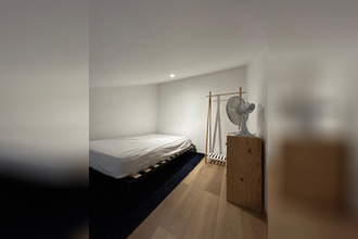  appartement compiegne 60200