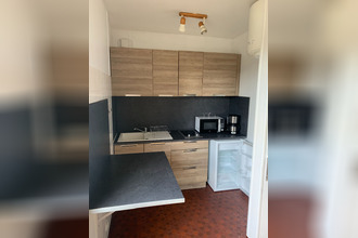  appartement compiegne 60200