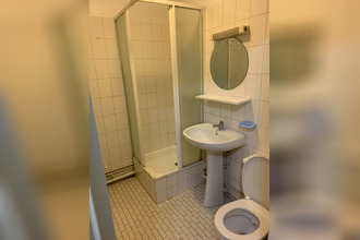  appartement compiegne 60200