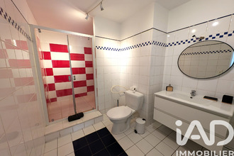  appartement compiegne 60200