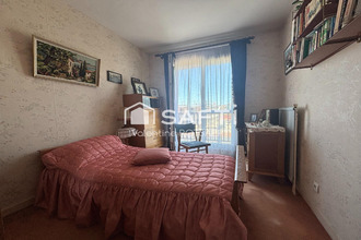  appartement compiegne 60200