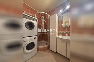  appartement compiegne 60200