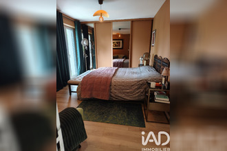  appartement compiegne 60200