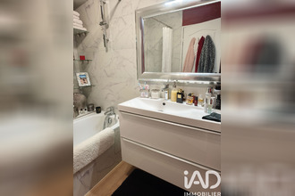  appartement compiegne 60200