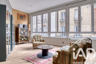  appartement compiegne 60200