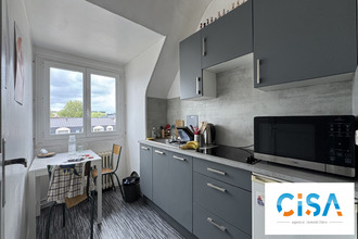  appartement compiegne 60200