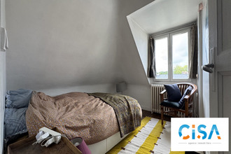  appartement compiegne 60200