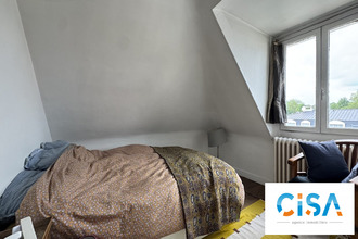  appartement compiegne 60200