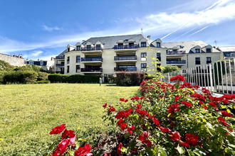  appartement compiegne 60200