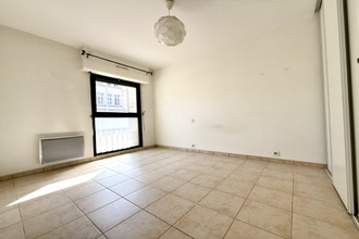  appartement compiegne 60200