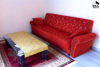  appartement compiegne 60200