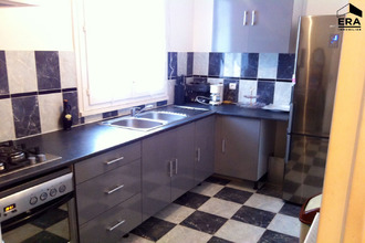  appartement compiegne 60200