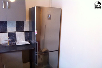  appartement compiegne 60200
