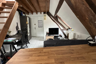  appartement compiegne 60200