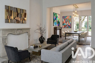 appartement compiegne 60200