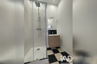  appartement compiegne 60200