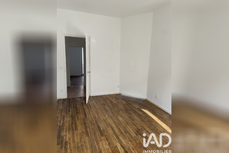  appartement compiegne 60200