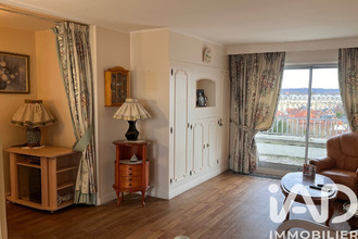  appartement compiegne 60200
