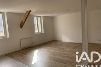  appartement compiegne 60200
