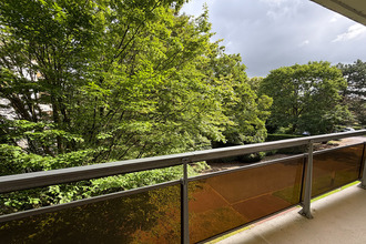  appartement compiegne 60200