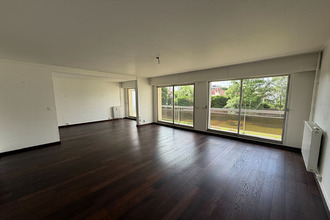  appartement compiegne 60200