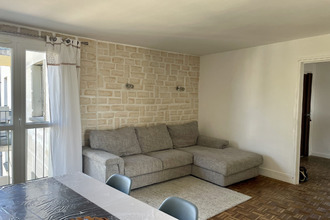  appartement compiegne 60200