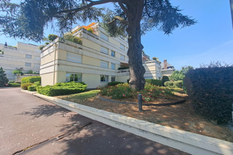  appartement compiegne 60200