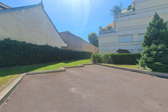  appartement compiegne 60200