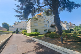  appartement compiegne 60200