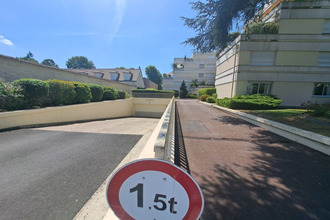  appartement compiegne 60200