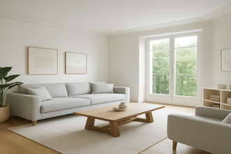  appartement compiegne 60200