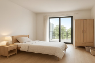  appartement compiegne 60200