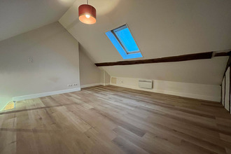  appartement compiegne 60200