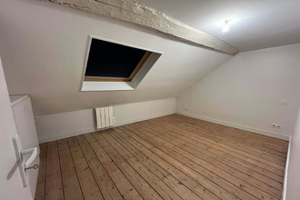  appartement compiegne 60200