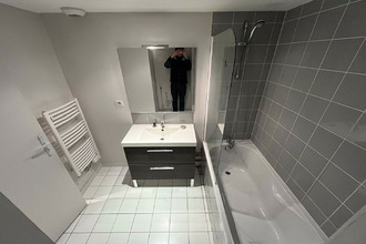  appartement compiegne 60200