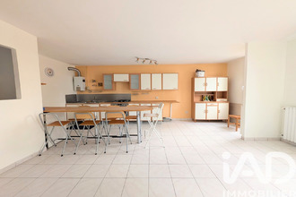  appartement compiegne 60200