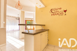  appartement compiegne 60200