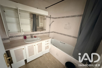  appartement compiegne 60200