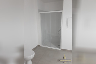  appartement compiegne 60200