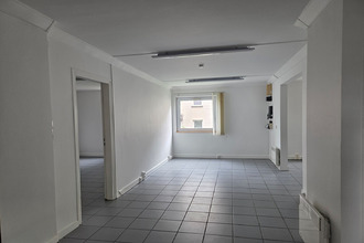  appartement compiegne 60200