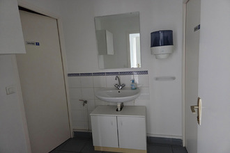  appartement compiegne 60200