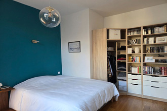  appartement compiegne 60200