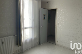  appartement compiegne 60200